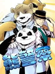 喜剧之王